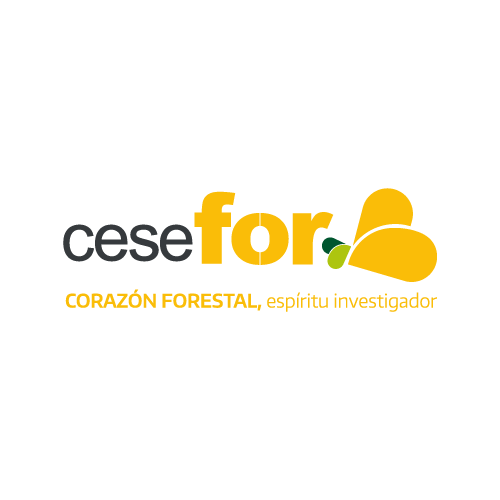 Fundación Cesefor